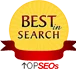 best-search-logo