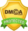 dmca protection icon