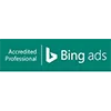 bing ads icon