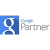 google-partner icon