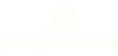 jsm digital marketing logo