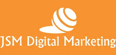 jsm-digital-marketing-logo-png