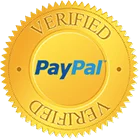 paypalverified