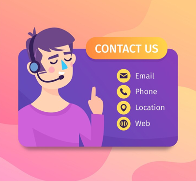 jsm digital marketing usa contact info