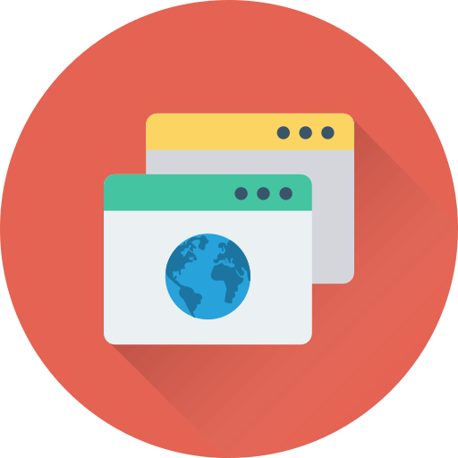Browser Compatibility Icon