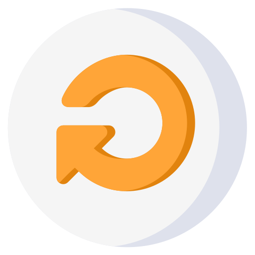 Captcha Icon