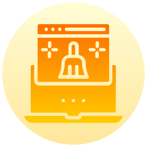 Clean Designing icon