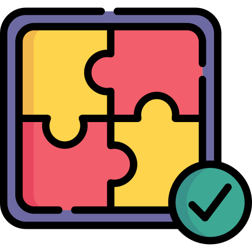Compatibility icon