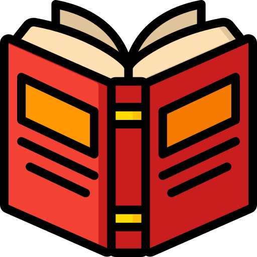 Education icon