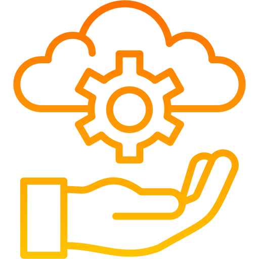 IT Services icon