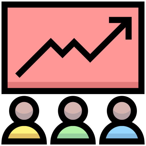 On Demand icon
