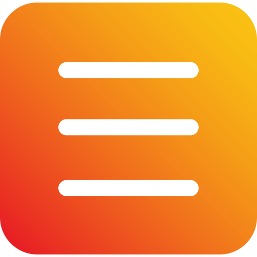 Proper Navigation icon
